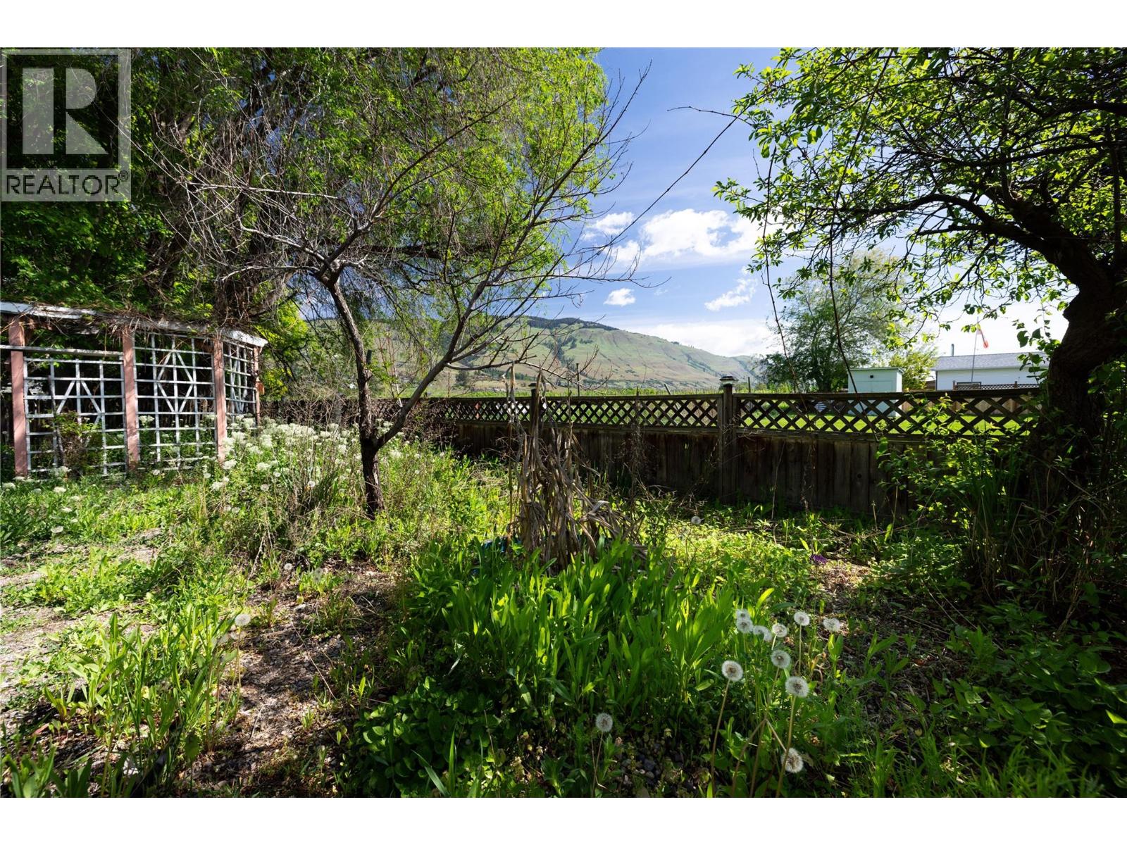 8997 Kalamalka Road Lot# 2 - Image 41