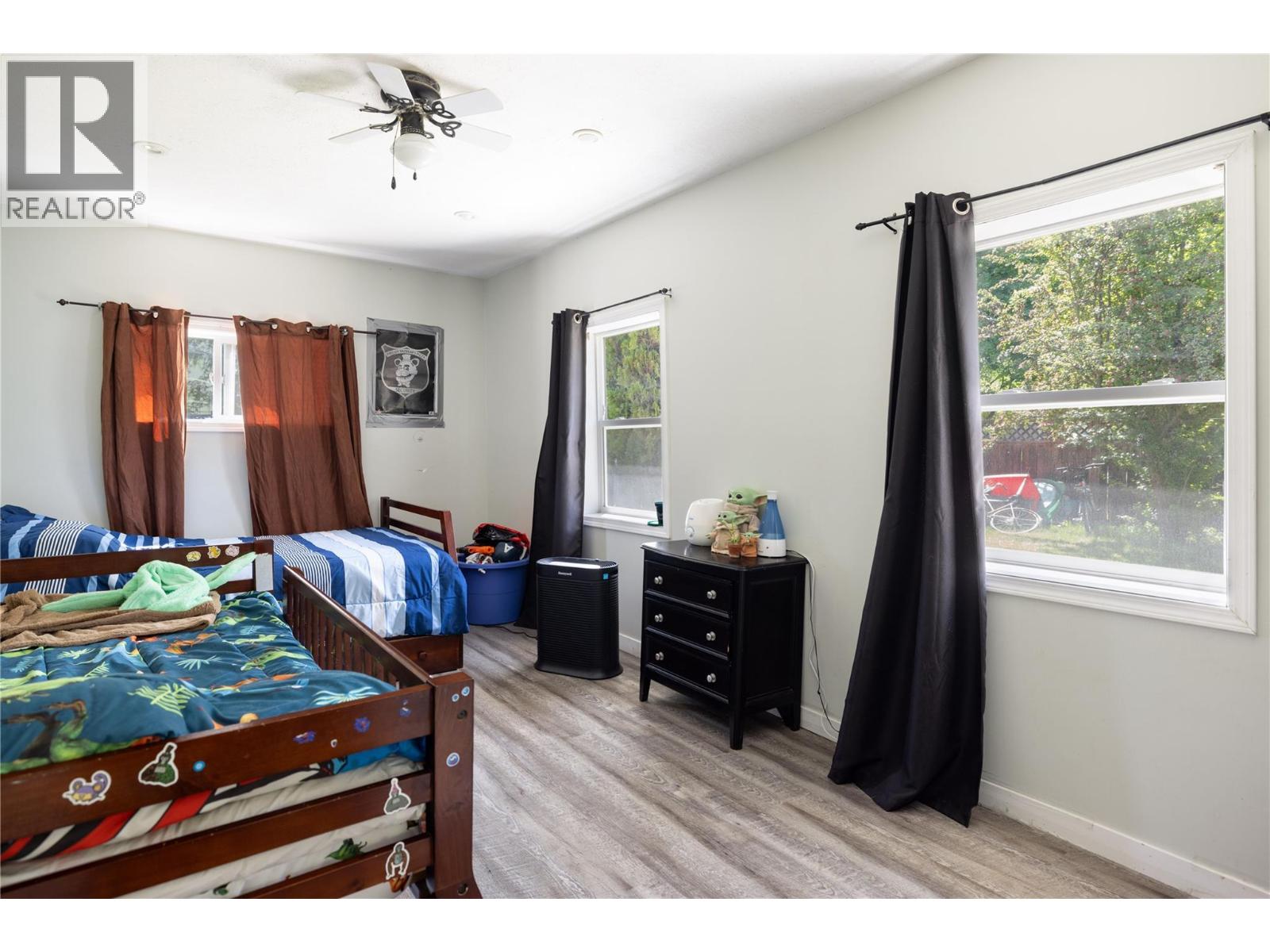 8997 Kalamalka Road Lot# 2 - 10