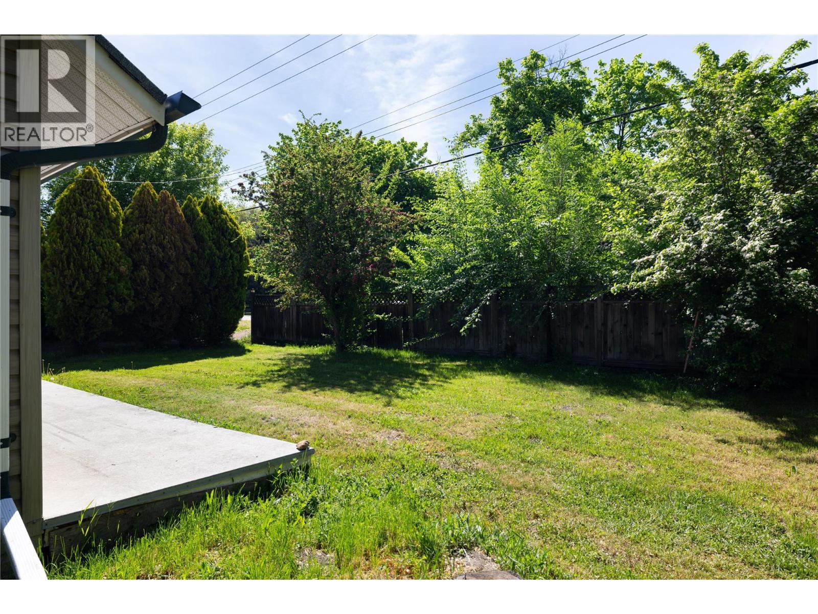 8997 Kalamalka Road Lot# 2 - 31