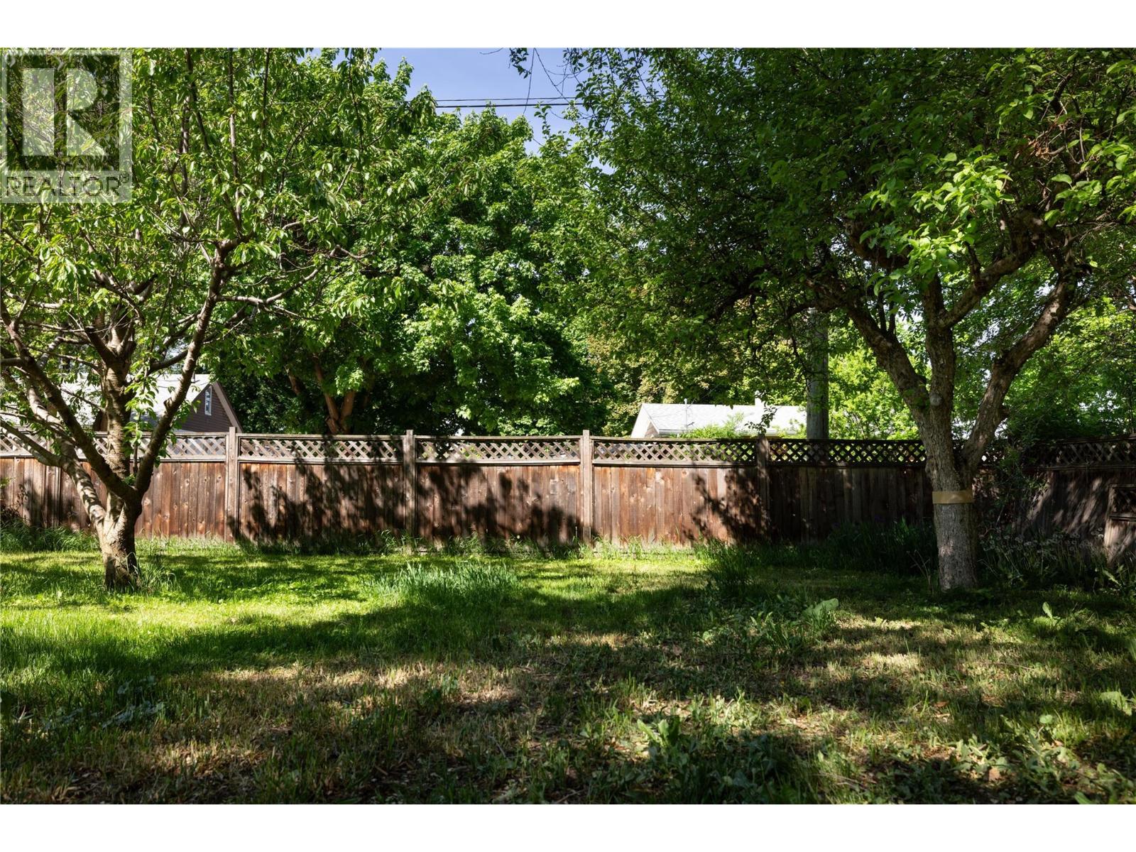 8997 Kalamalka Road Lot# 2 - 38