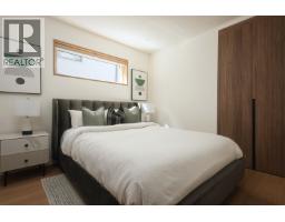 4717 Lanark Street, Vancouver, BC V5N3R9 Photo 28