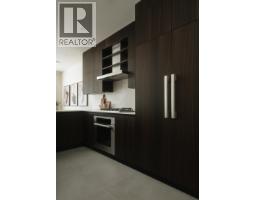 4717 Lanark Street, Vancouver, BC V5N3R9 Photo 9