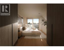4717 Lanark Street, Vancouver, BC V5N3R9 Photo 26