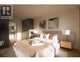 4717 Lanark Street, Vancouver, BC V5N3R9 Photo 24