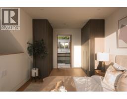 4717 Lanark Street, Vancouver, BC V5N3R9 Photo 25