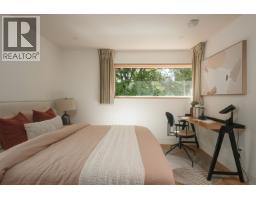 4717 Lanark Street, Vancouver, BC V5N3R9 Photo 29