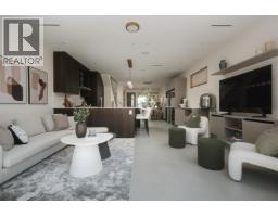 4717 Lanark Street, Vancouver, BC V5N3R9 Photo 15