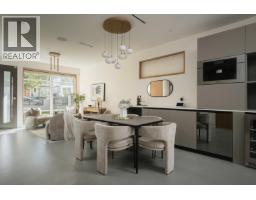 4717 Lanark Street, Vancouver, BC V5N3R9 Photo 6