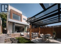 4717 Lanark Street, Vancouver, BC V5N3R9 Photo 20