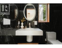 4717 Lanark Street, Vancouver, BC V5N3R9 Photo 23