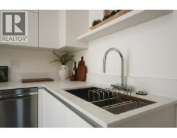 4717 Lanark Street, Vancouver, BC V5N3R9 Photo 36