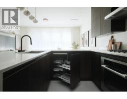 4717 Lanark Street, Vancouver, BC V5N3R9 Photo 10