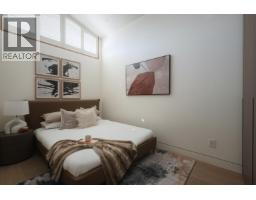 4717 Lanark Street, Vancouver, BC V5N3R9 Photo 37