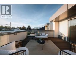 4717 Lanark Street, Vancouver, BC V5N3R9 Photo 27