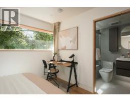 4717 Lanark Street, Vancouver, BC V5N3R9 Photo 30