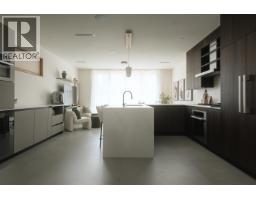 4717 Lanark Street, Vancouver, BC V5N3R9 Photo 8