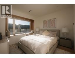 4717 Lanark Street, Vancouver, BC V5N3R9 Photo 32
