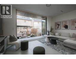 4717 Lanark Street, Vancouver, BC V5N3R9 Photo 18