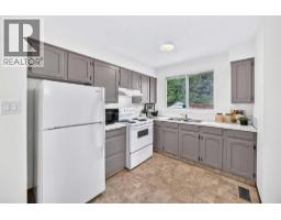 4408 Dalhart Road NW - photo 11