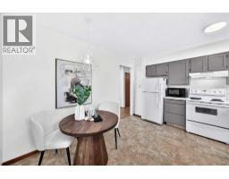 4408 Dalhart Road NW - photo 15