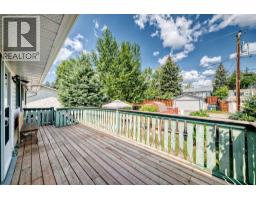 4408 Dalhart Road NW - photo 32