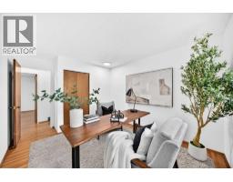 4408 Dalhart Road NW - photo 27