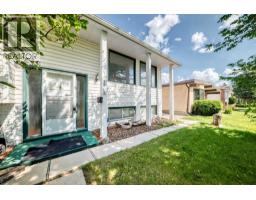 4408 Dalhart Road NW - photo 2