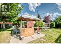 4408 Dalhart Road NW - photo 37