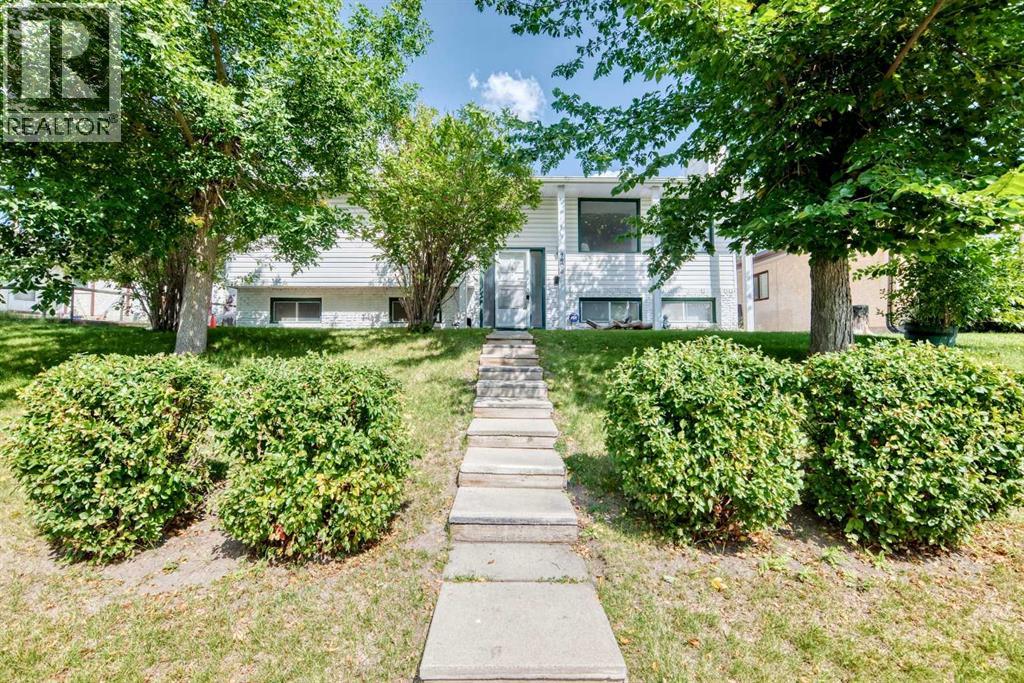 4408 Dalhart Road NW - 41