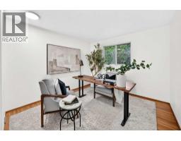 4408 Dalhart Road NW - photo 26