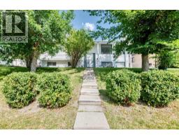 4408 Dalhart Road NW - photo 41