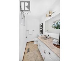 4408 Dalhart Road NW - photo 20