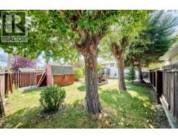 4408 Dalhart Road NW - photo 35