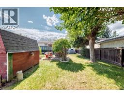 4408 Dalhart Road NW - photo 36