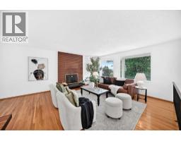 4408 Dalhart Road NW - photo 4