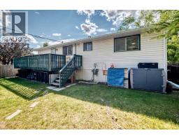 4408 Dalhart Road NW - photo 39