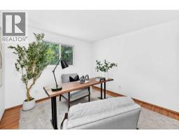 4408 Dalhart Road NW - photo 25