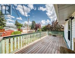 4408 Dalhart Road NW - photo 33