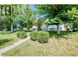 4408 Dalhart Road NW - photo 42