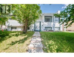 4408 Dalhart Road NW - photo 1