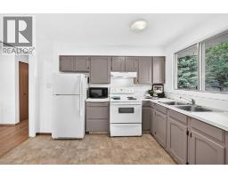 4408 Dalhart Road NW - photo 12