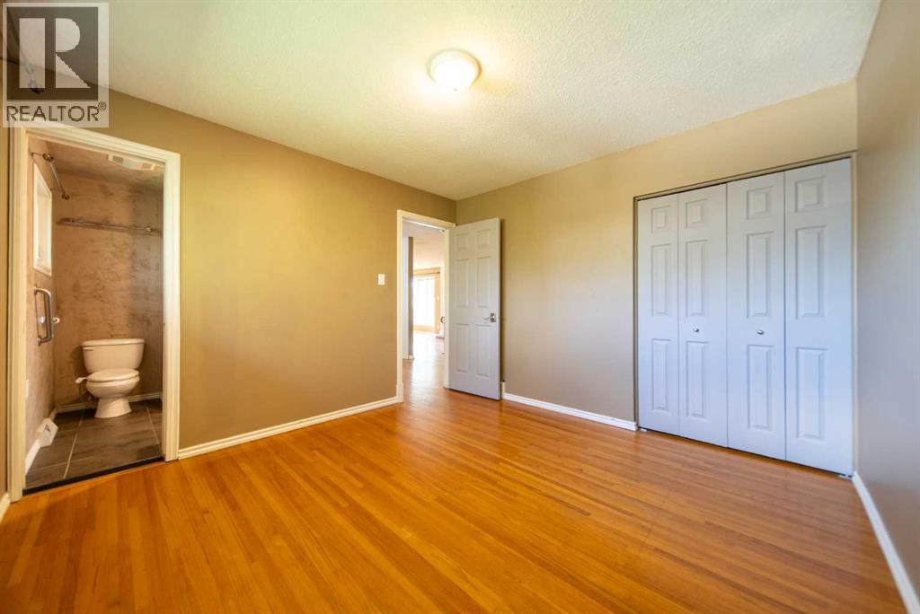532 Willow Park Drive SE - photo 16