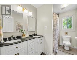 2495 River Road, North Grenville, ON K0G1J0 Photo 15