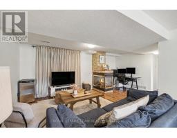 2495 River Road, North Grenville, ON K0G1J0 Photo 21
