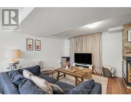 2495 River Road, North Grenville, ON K0G1J0 Photo 20
