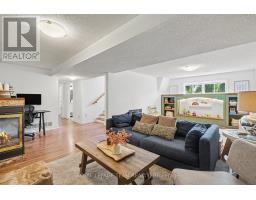 2495 River Road, North Grenville, ON K0G1J0 Photo 18