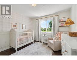 2495 River Road, North Grenville, ON K0G1J0 Photo 16