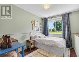 2495 River Road, North Grenville, ON K0G1J0 Photo 17