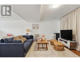 2495 River Road, North Grenville, ON K0G1J0 Photo 22