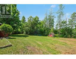 2495 River Road, North Grenville, ON K0G1J0 Photo 30